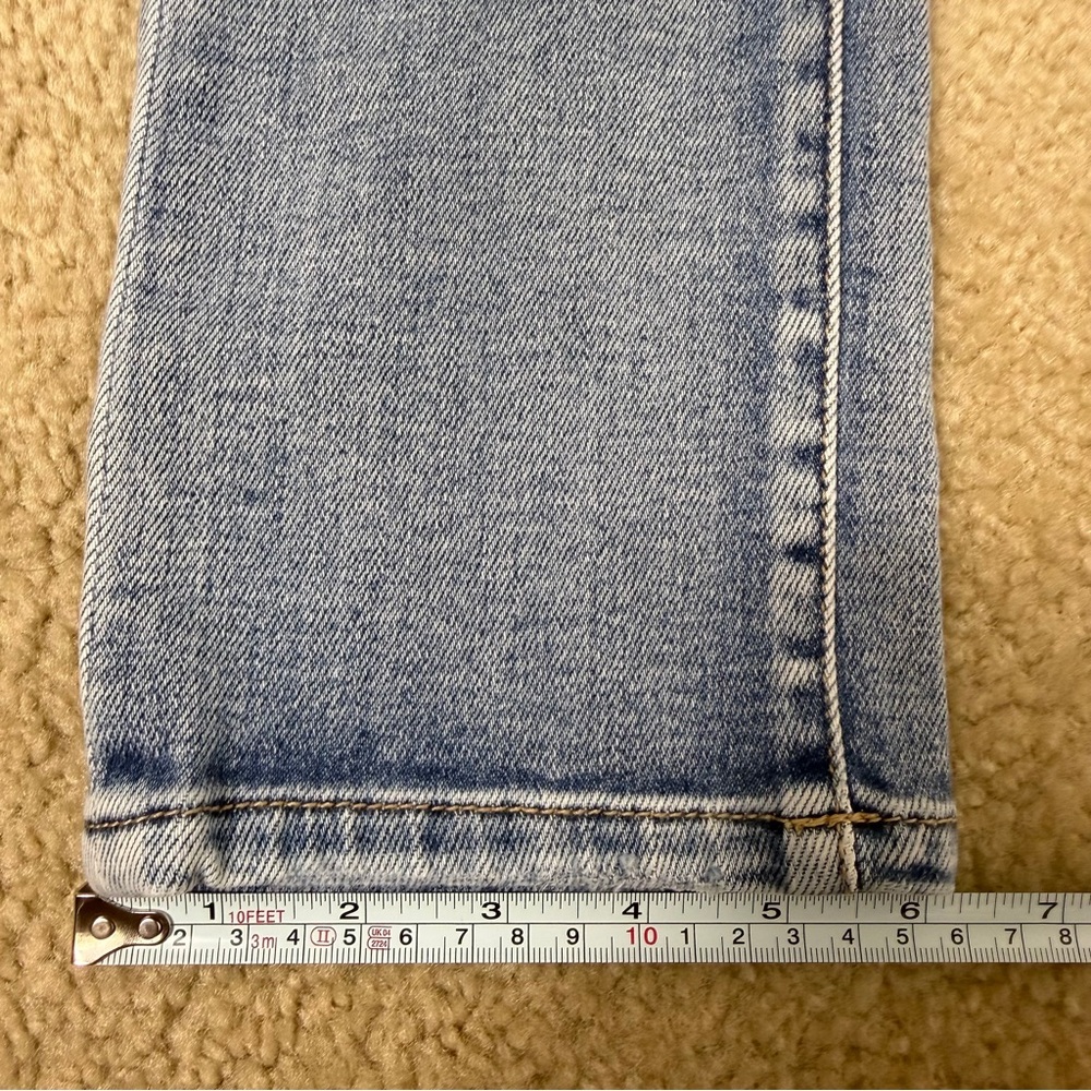 BKE Payton Skinny - Picture 11 of 11